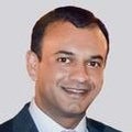 Imran Khan Real Estate Agent at Berkshire Hathaway Homeservices Georgia Properties