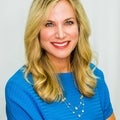 Michelle Irastorza Real Estate Agent at Harry Norman Realtors