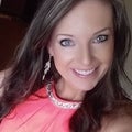 Lisa Rakestraw Real Estate Agent at Red Barn Real Estate