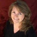 Jackie Ferguson Real Estate Agent at Southern Classic Realtors