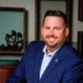 Jerry Jackson Real Estate Agent at Keller Williams Realty