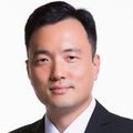 Jae Chang Real Estate Agent at Keller Williams Realty Atlanta Partners