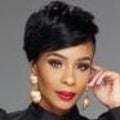 Jae Christian Real Estate Agent at GA