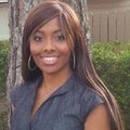 Jade Smith Real Estate Agent at 33 Realty Group, Llc