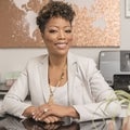 Courtney Jalivay Real Estate Agent at 1978
