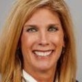Jaimie Harrison Real Estate Agent at The Norton Agency