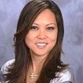 Jalyn Johnson Real Estate Agent at Palmerhouse Properties