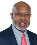 James Peters Real Estate Agent at Keller Williams Cityside