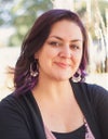 Jamie Patterson avatar