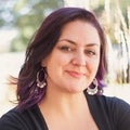 Jamie Patterson Real Estate Agent at Maximum One Realty Greater Atl