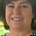 Jan Clemmons Real Estate Agent at Virtual Properties Realty. Com