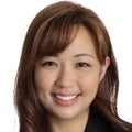 Janet Kim Real Estate Agent at Keller Williams Realty Atlanta Partners