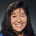 Jane Pulliam Real Estate Agent at Keller Williams Realty Atl Part