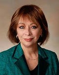 Janet Hudson Real Estate Agent at EasyStreet Realty