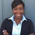 Janine Taylor Real Estate Agent at Bhgre Metro Brokers