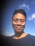 Janet Ross Real Estate Agent at Exp Realty Llc