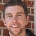Jason Justice Real Estate Agent at The Norton Agency