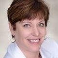 Amy Fuchs Real Estate Agent at Coldwell Banker Residential Brokerage