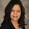 Felicia Simmons Real Estate Agent at First United Realty Inc