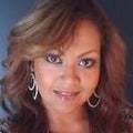 Fatima Zepeda Real Estate Agent at Virtual Properties Realty. Com