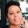 Gabrielle Johnson Real Estate Agent at Berkshire Hathaway Homeservices Georgia Properties