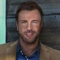 DAVID J GALLANT Real Estate Agent at Keller Williams Buckhead