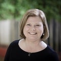 Tara Gaines Real Estate Agent at Gaines Home Market