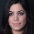 Galit Harosh Real Estate Agent at Quicksilver Realty, Inc.