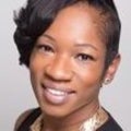 Jennifer Garth Real Estate Agent at Rcm National Realty