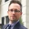 Jeremy Garriott Real Estate Agent at Keller Williams Rlty, First Atlanta