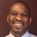 Gary Sheats Real Estate Agent at WM Realty