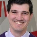Andrew Gasper Real Estate Agent at Real Living Capital City