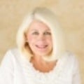 Vickie Gassman Real Estate Agent at Keller Williams Rlty Lanier Ptnrs
