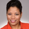 Kimberly Gates Real Estate Agent at Bhgre Metro Brokers