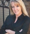 Gail Butler avatar