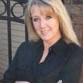 Gail Butler Real Estate Agent at Keller Williams Realty Atlanta Partners