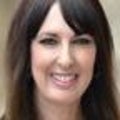 Becky Geheren Real Estate Agent at Atlanta Fine Homes Sothebys International