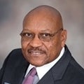 General Smith Real Estate Agent at Coldwell Banker Residential Brokerage