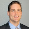 George Baily avatar