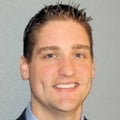George Baily Real Estate Agent at Edinburgh Realty Corporation