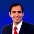 Gerard Buitrago Real Estate Agent at Solid Source Realty Inc.