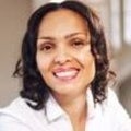 Gisele Gail Real Estate Agent at Keller Williams Realty Atl Perim