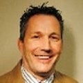 Gary Gaines Real Estate Agent at Keller Williams Realty Atl Perim
