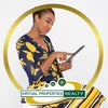 Heather Grant avatar