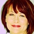 Gianna Amneteg Real Estate Agent at Berkshire Hathaway Homeservices Georgia Properties