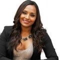 Gilda Marchena Real Estate Agent at virtual properties realty