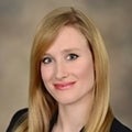 Marilla Gilley Real Estate Agent at Coldwell Banker Residential Brokerage
