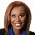 Gina Lemorin Real Estate Agent at Keller Wms Re Atl Midtown