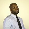 Darnell Ginyard Real Estate Agent at Connections Realty Group Inc