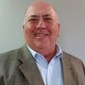 Gene Kerley Real Estate Agent at Keller Williams Lanier Partners